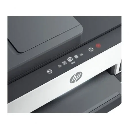 HP Smart Tank 7605 Multifunción Color WiFi Dúplex HP Smart Tank 7605 Multifunción Color WiFi Dúplex